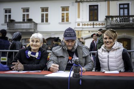 Tradicionalni Kamniški karneval 2025 (47)